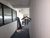 Sala-Conjunto, 353 m² - Foto 11
