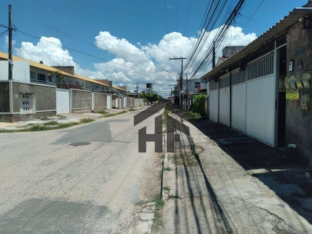 Casa de Condomínio, 3 quartos - Foto 15