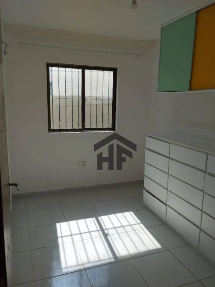 Casa de Condomínio, 3 quartos - Foto 14