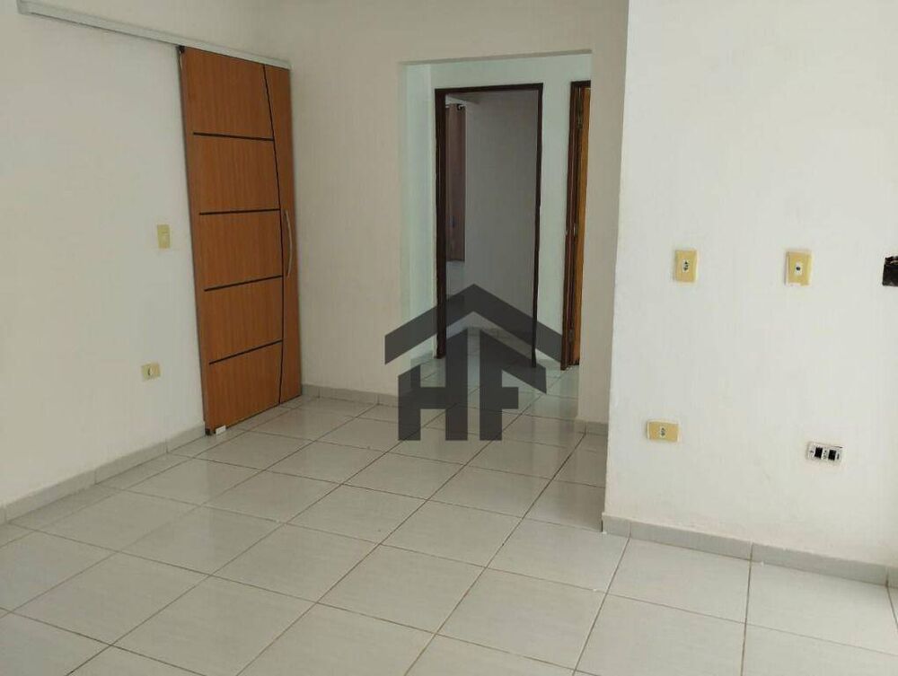 Casa de Condomínio, 3 quartos - Foto 13