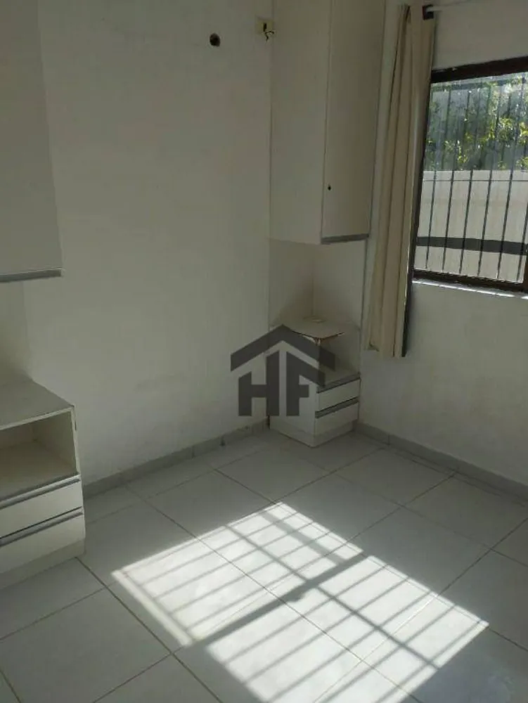 Casa de Condomínio, 3 quartos - Foto 12