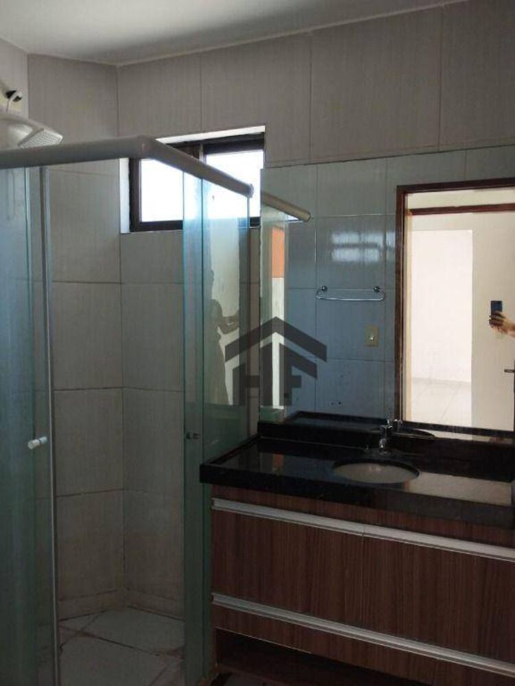 Casa de Condomínio, 3 quartos - Foto 9