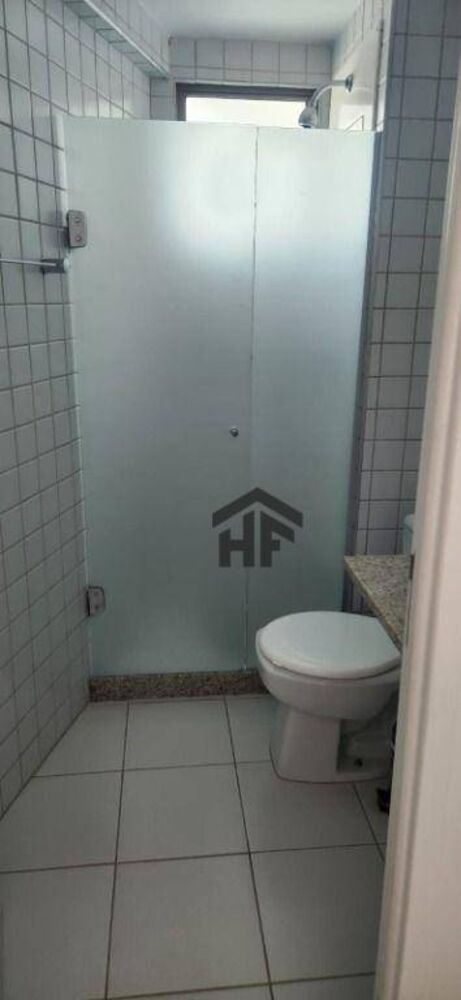 Apartamento, 3 quartos, 95 m² - Foto 19