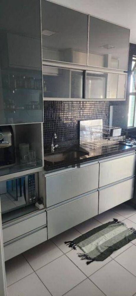 Apartamento, 3 quartos, 95 m² - Foto 15