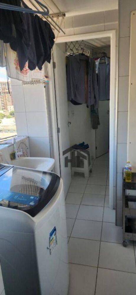 Apartamento, 3 quartos, 95 m² - Foto 18