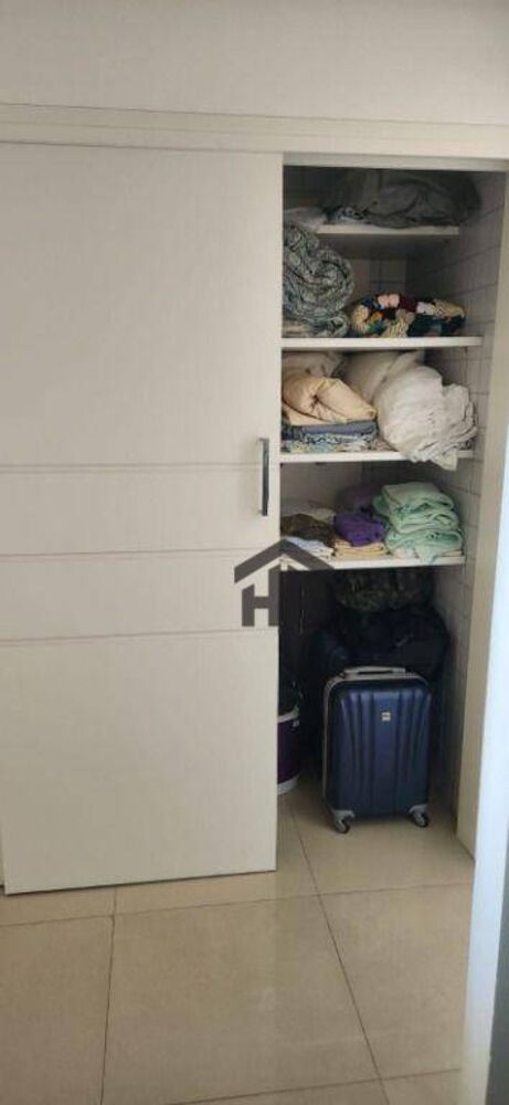 Apartamento, 3 quartos, 95 m² - Foto 7