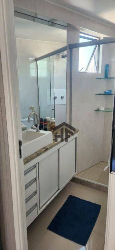 Apartamento, 3 quartos, 95 m² - Foto 12