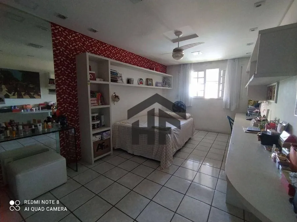 Casa, 6 quartos, 171 m² - Foto 13