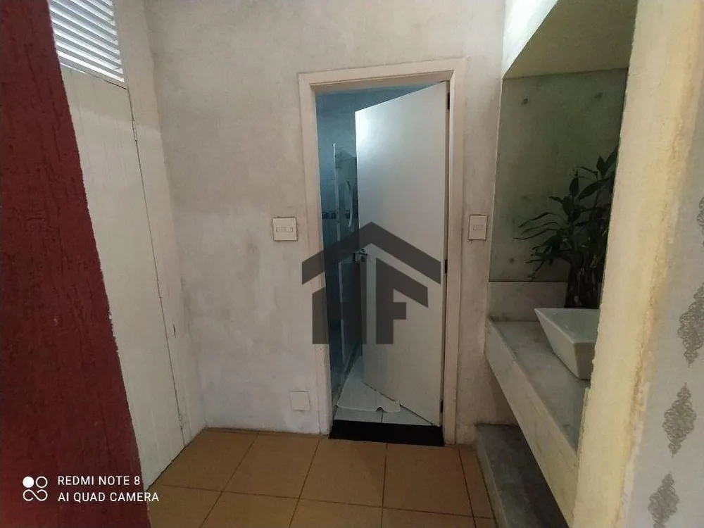 Casa, 6 quartos, 171 m² - Foto 7
