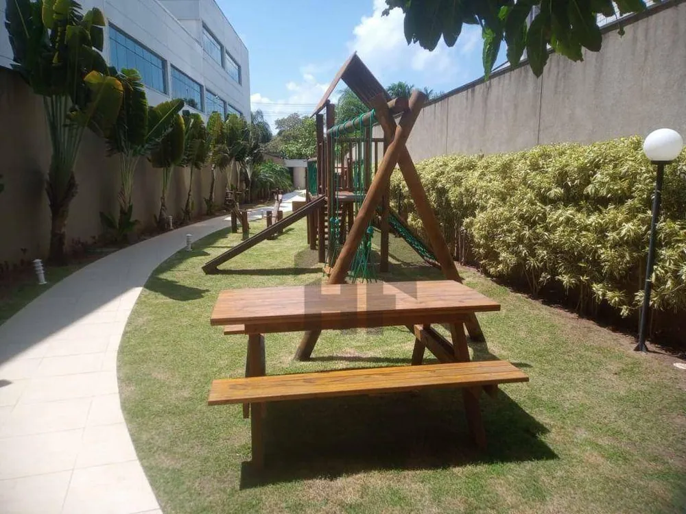 Apartamento, 3 quartos, 128 m² - Foto 15