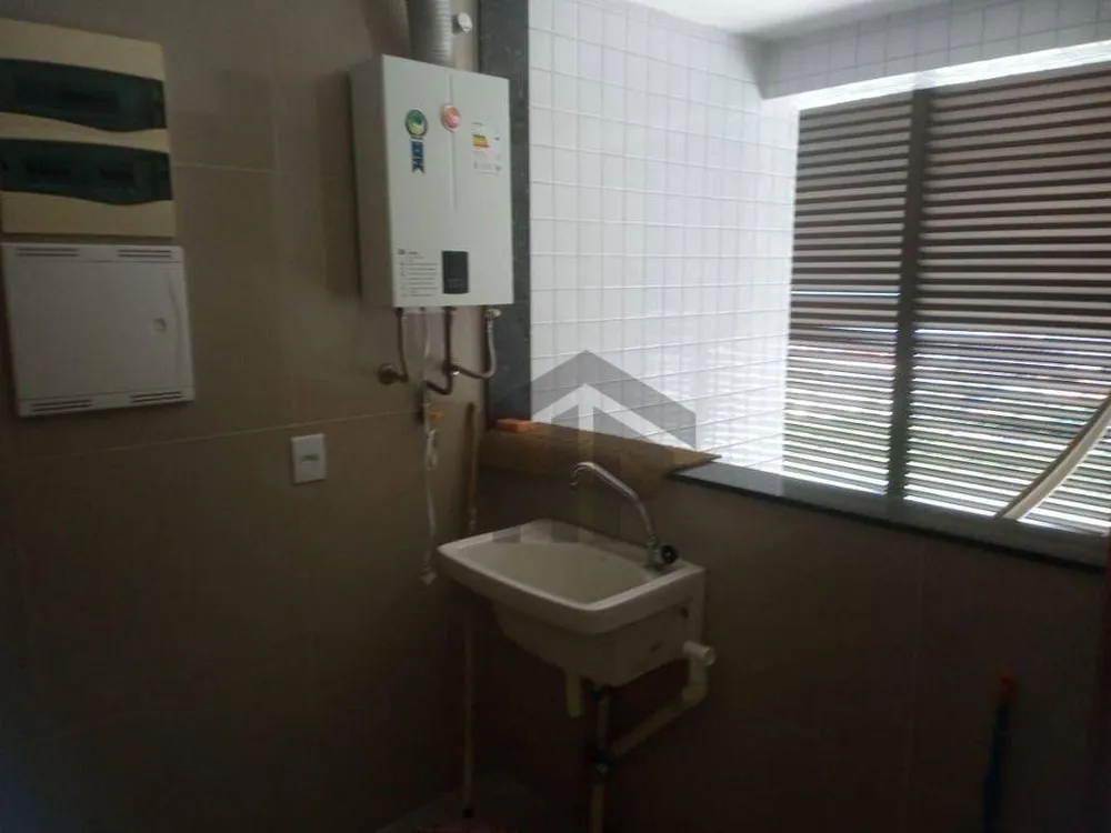 Apartamento, 3 quartos, 128 m² - Foto 12