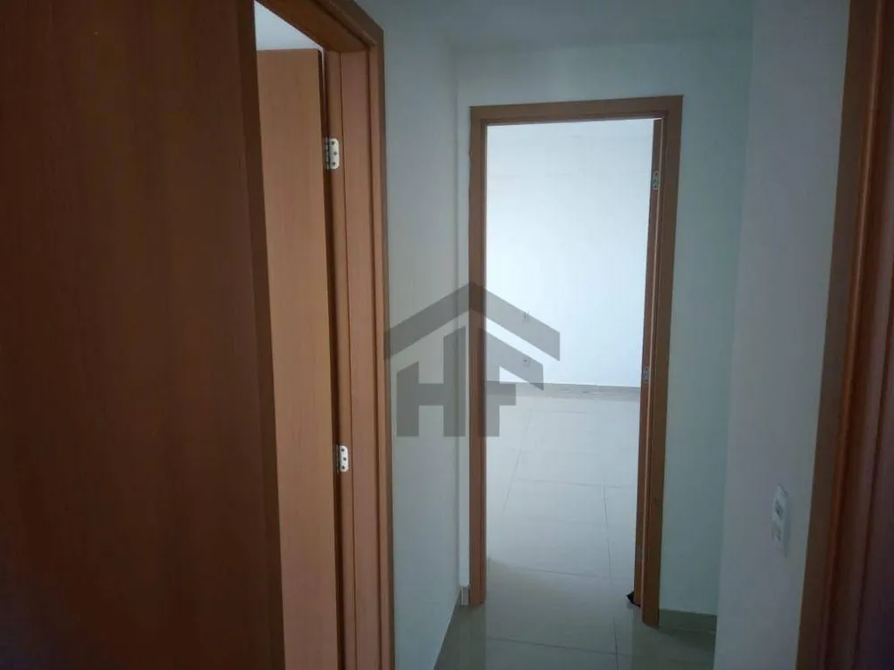 Apartamento, 3 quartos, 128 m² - Foto 5