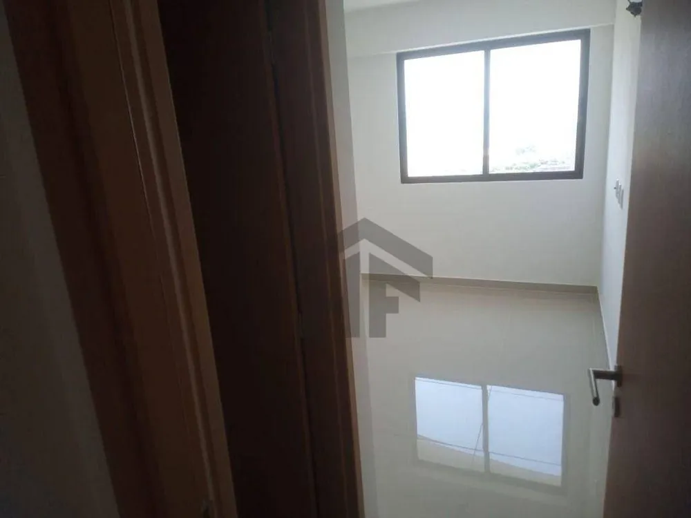Apartamento, 3 quartos, 128 m² - Foto 6