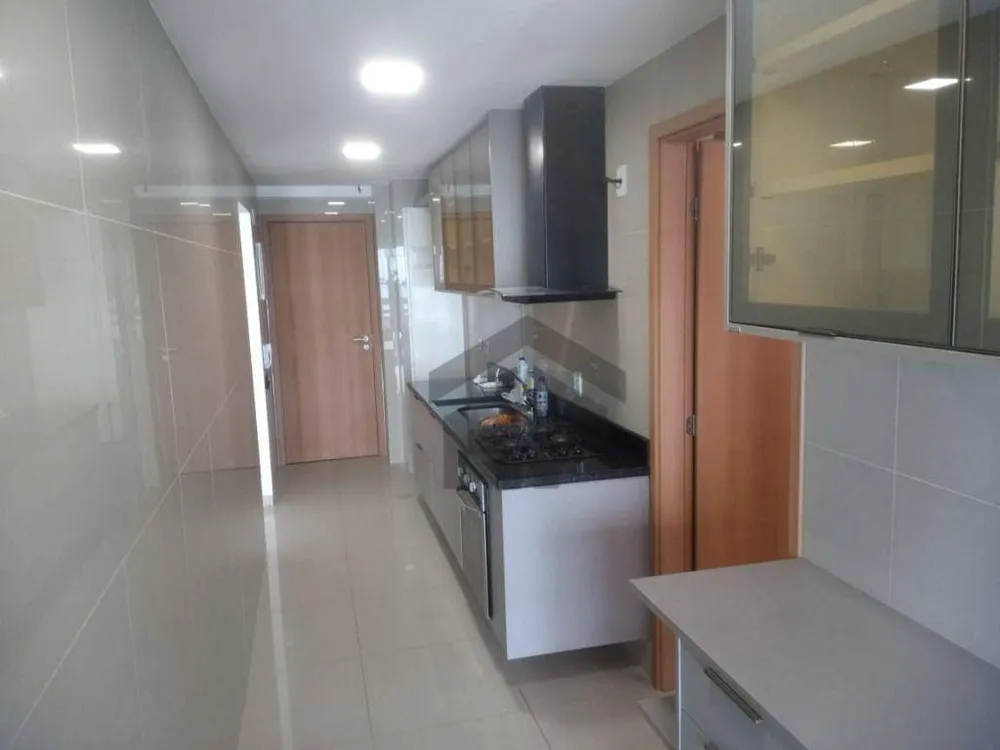 Apartamento, 3 quartos, 128 m² - Foto 11