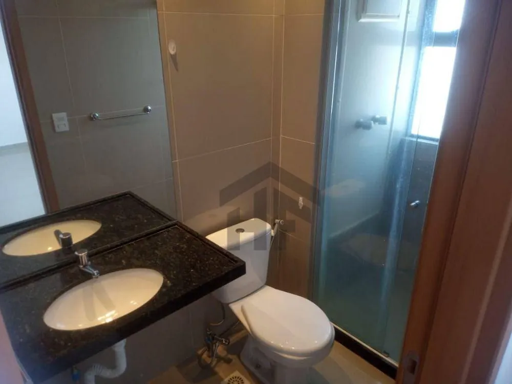 Apartamento, 3 quartos, 128 m² - Foto 9