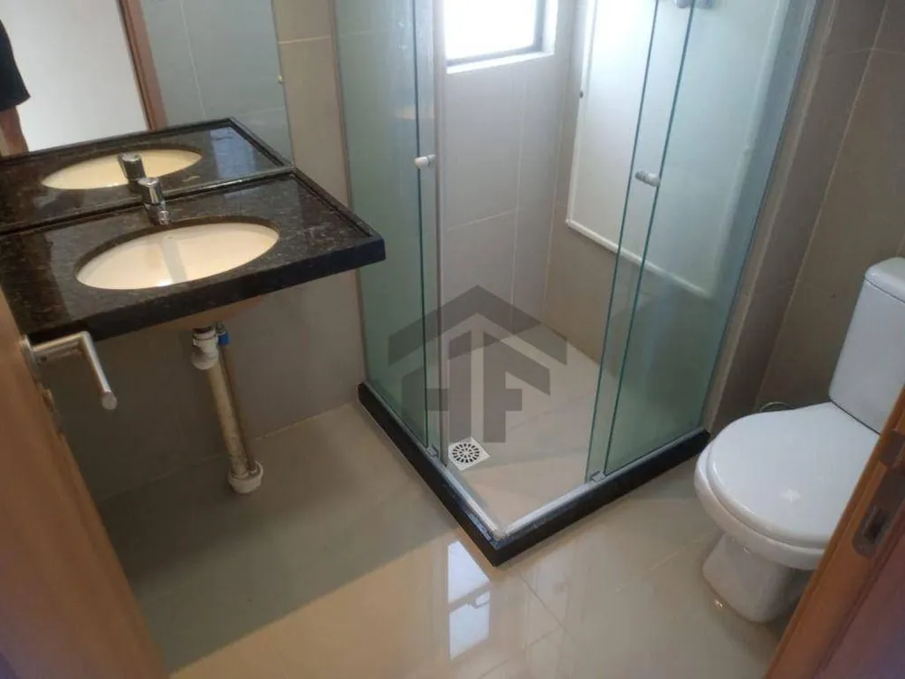 Apartamento, 3 quartos, 128 m² - Foto 10