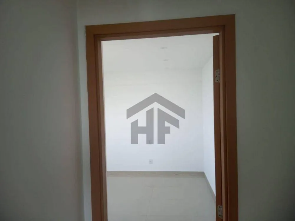 Apartamento, 3 quartos, 128 m² - Foto 7