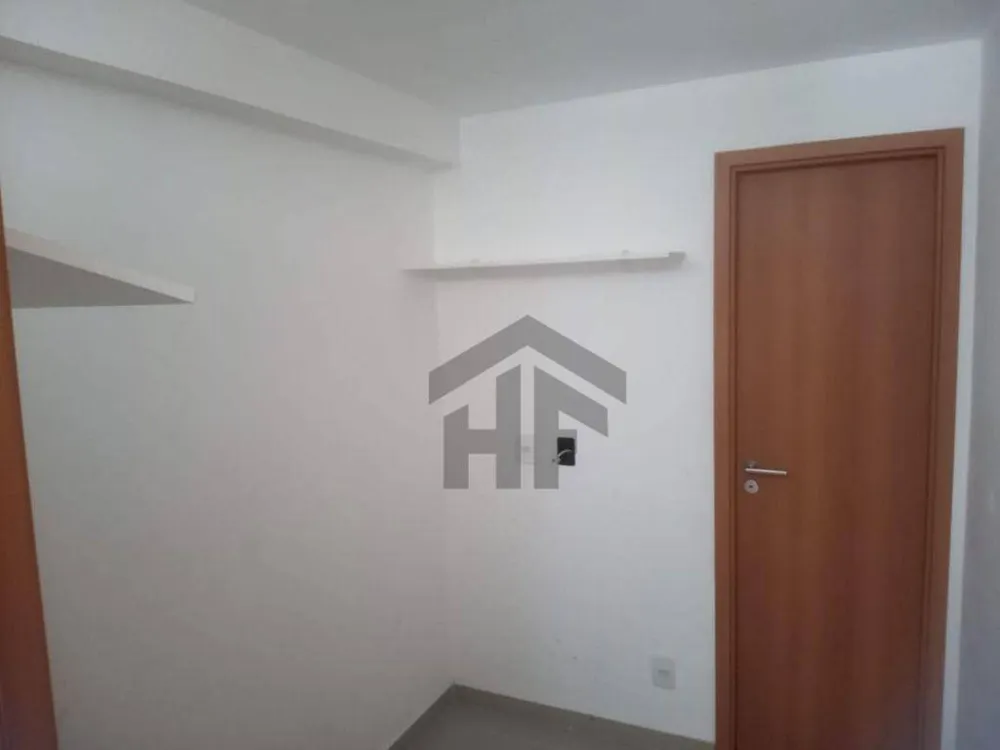 Apartamento, 3 quartos, 128 m² - Foto 8