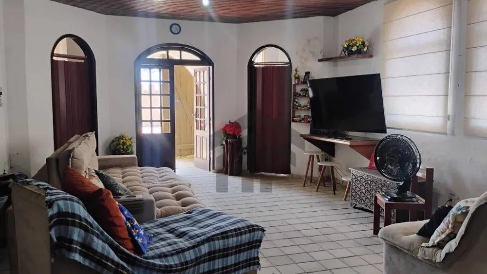 Casa, 4 quartos, 300 m² - Foto 14