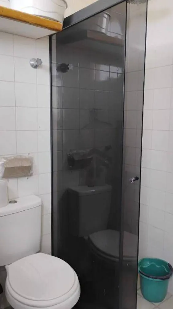 Casa, 4 quartos, 300 m² - Foto 4