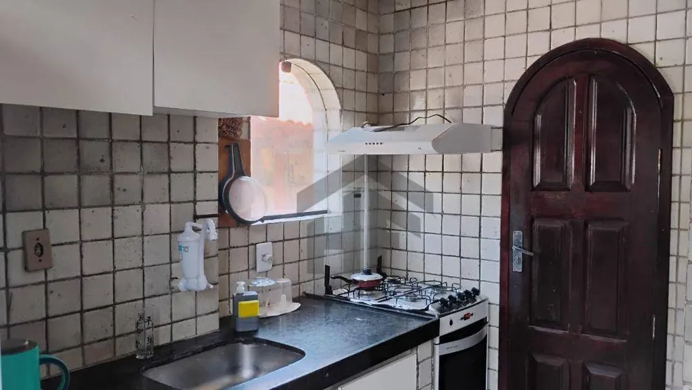 Casa, 4 quartos, 300 m² - Foto 7