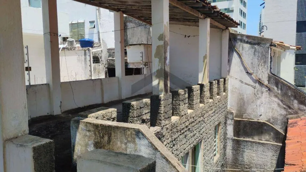 Casa, 4 quartos, 300 m² - Foto 5