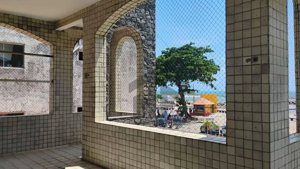 Casa, 4 quartos, 300 m² - Foto 3