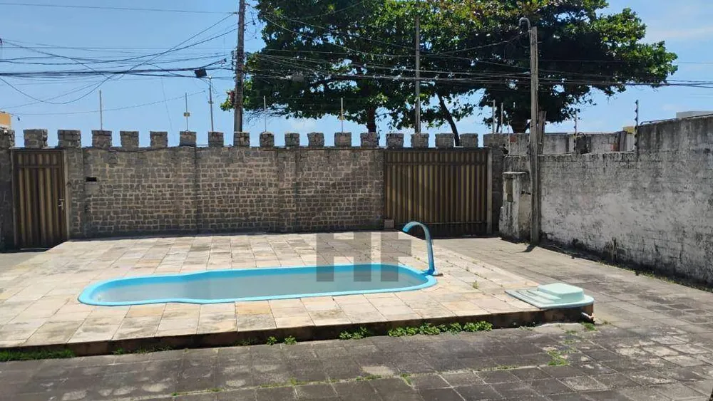 Casa, 4 quartos, 300 m² - Foto 8