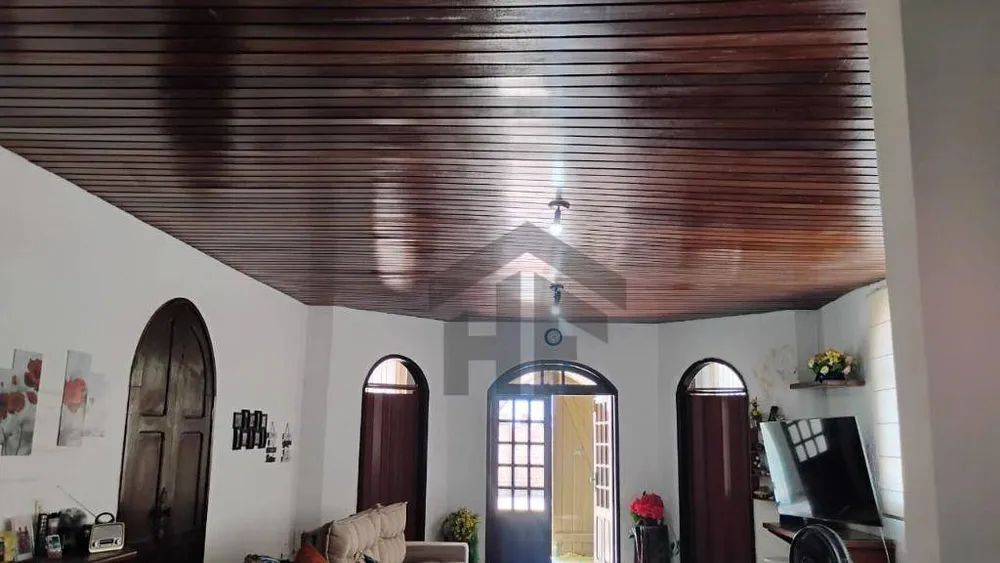 Casa, 4 quartos, 300 m² - Foto 15