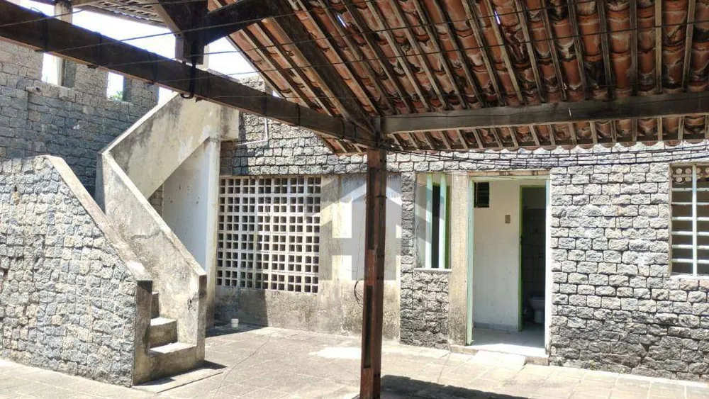 Casa, 4 quartos, 300 m² - Foto 12