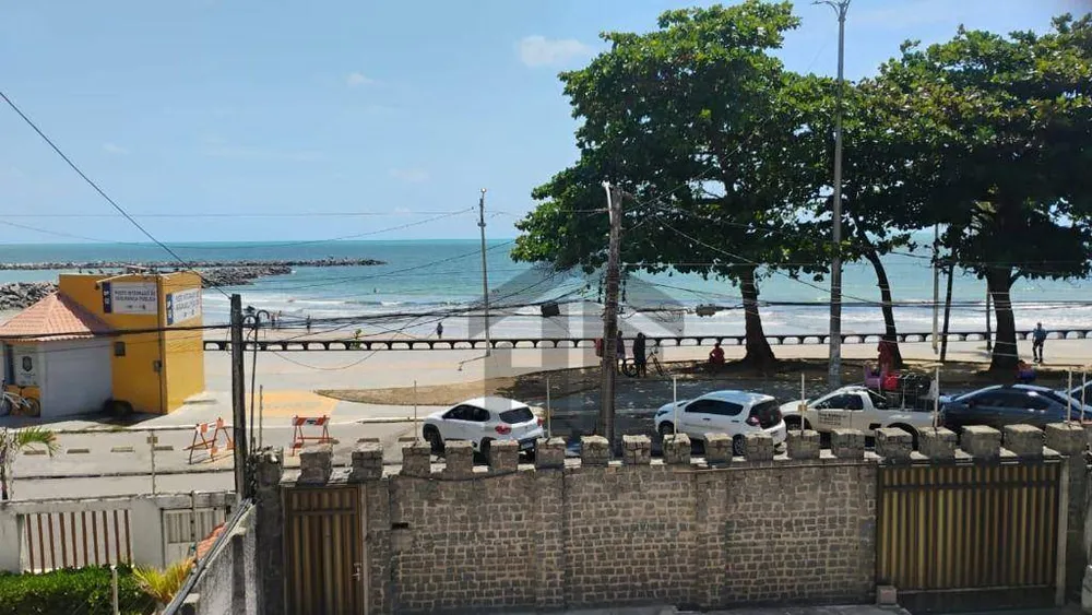 Casa, 4 quartos, 300 m² - Foto 9