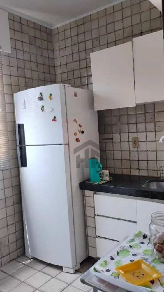 Casa, 4 quartos, 300 m² - Foto 13