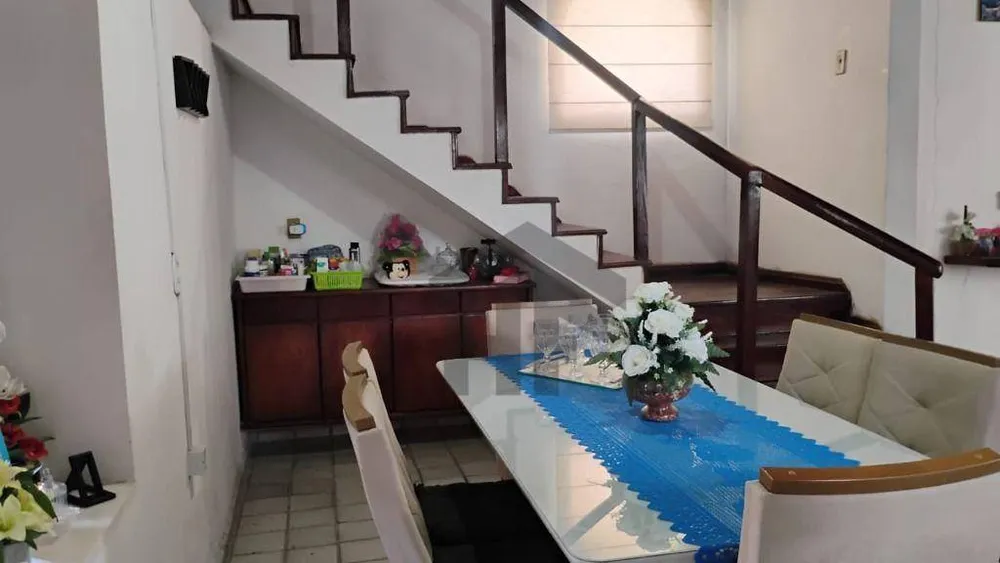 Casa, 4 quartos, 300 m² - Foto 11