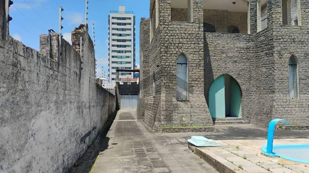 Casa, 4 quartos, 300 m² - Foto 2