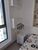 Flat/Apart Hotel, 1 quarto, 33 m² - Foto 4