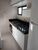 Flat/Apart Hotel, 1 quarto, 33 m² - Foto 3