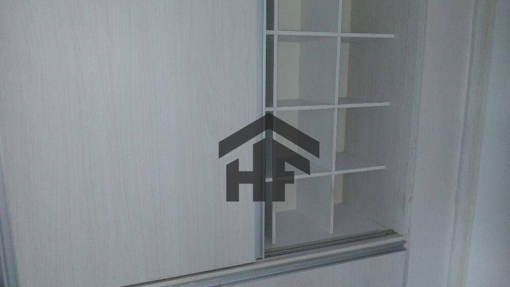 Apartamento à venda com 4 quartos, 150m² - Foto 6
