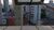 Apartamento, 4 quartos, 150 m² - Foto 11