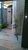 Apartamento, 4 quartos, 150 m² - Foto 1