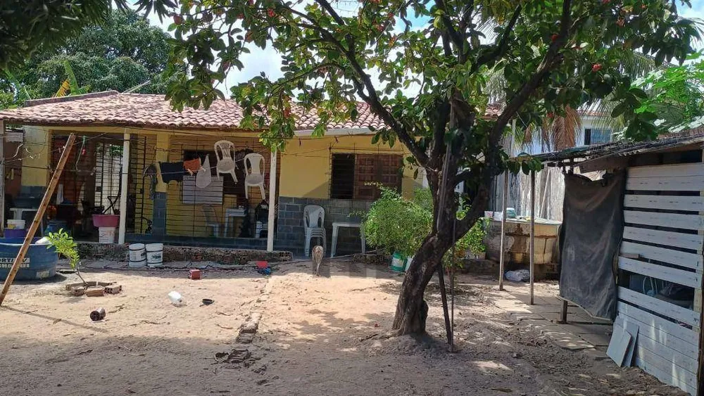Terreno, 450 m² - Foto 8