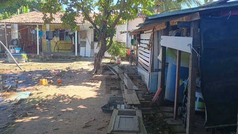 Terreno, 450 m² - Foto 6