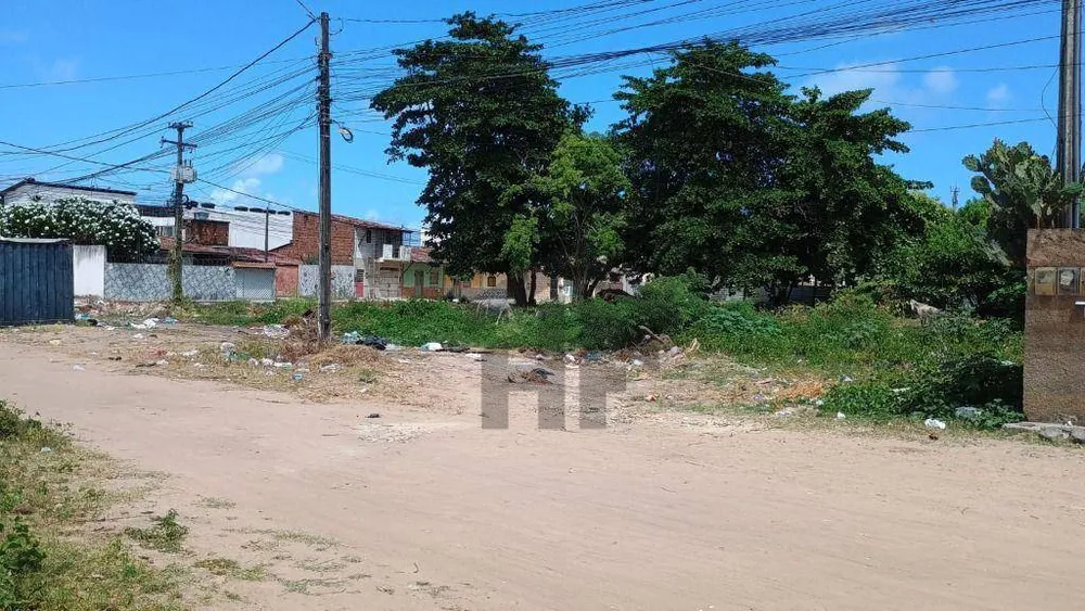 Terreno, 450 m² - Foto 16