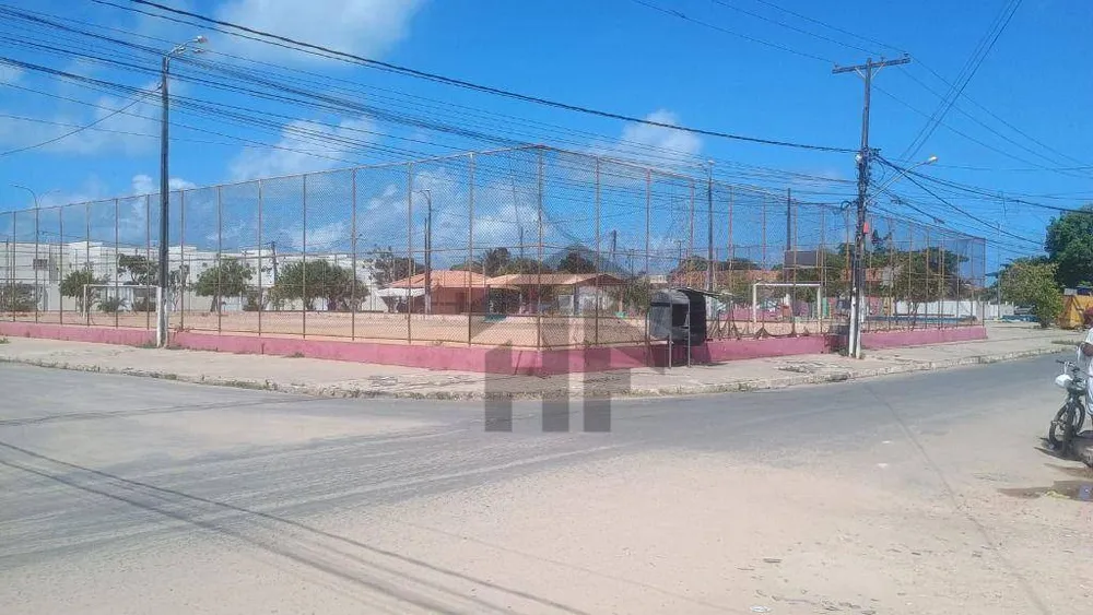 Terreno, 450 m² - Foto 13