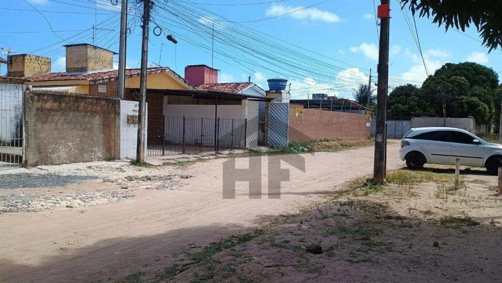 Terreno, 450 m² - Foto 12