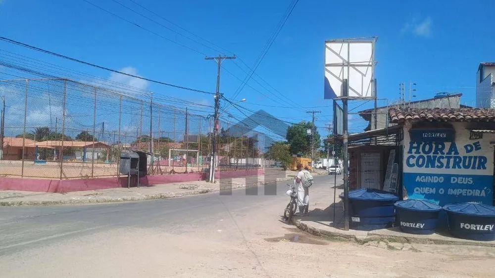 Terreno, 450 m² - Foto 9