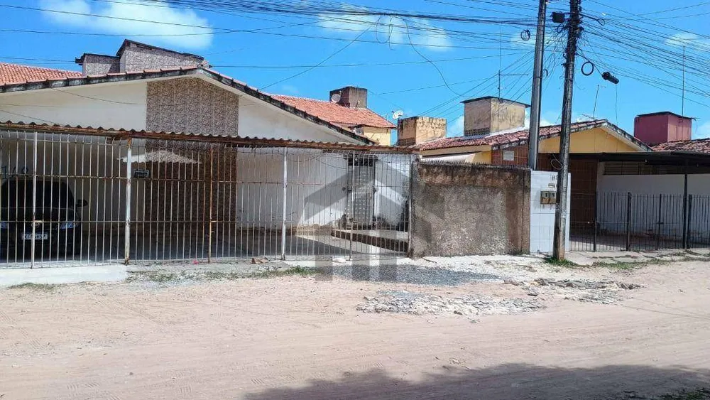 Terreno, 450 m² - Foto 4