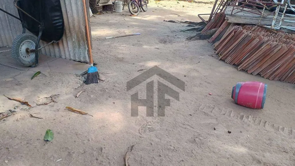 Terreno, 450 m² - Foto 3