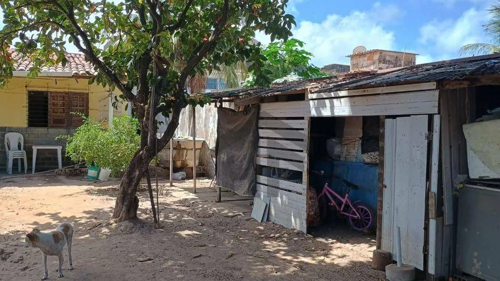 Terreno, 450 m² - Foto 10