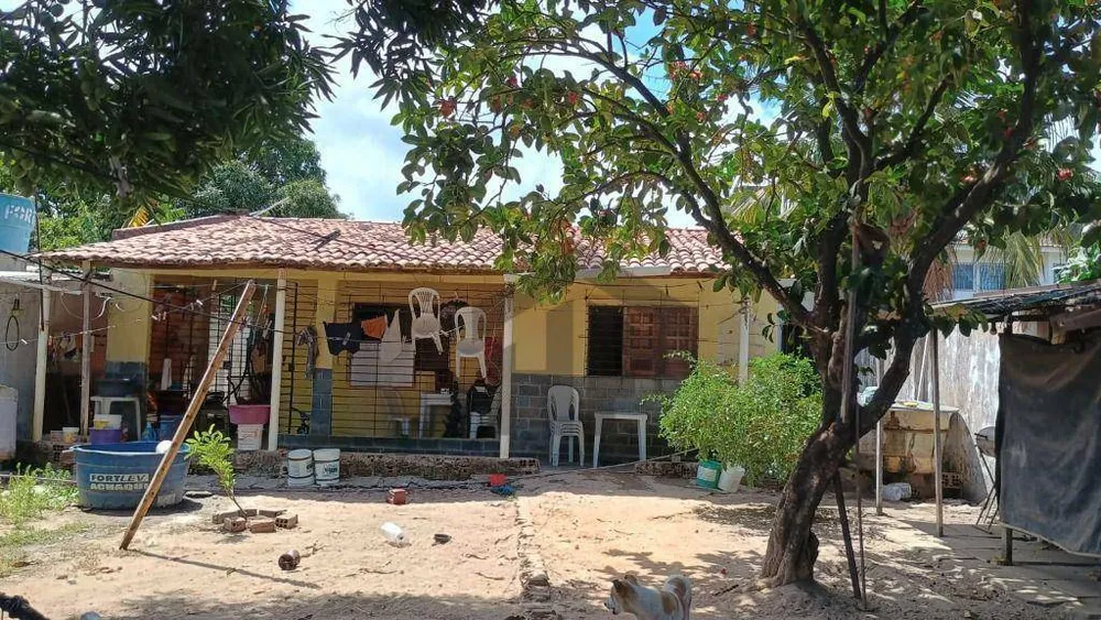 Terreno, 450 m² - Foto 2