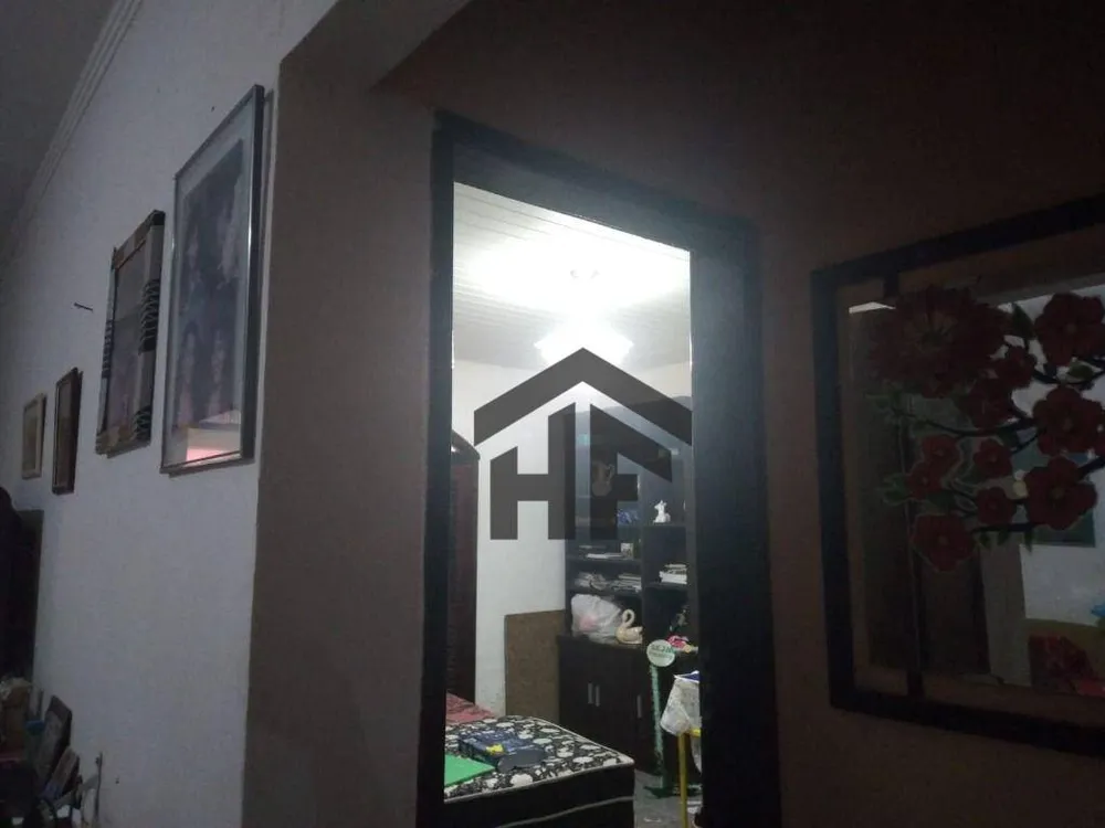 Casa, 6 quartos - Foto 6